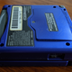 Image for article titled I Can't Believe This Game Boy Advance SP Still Works